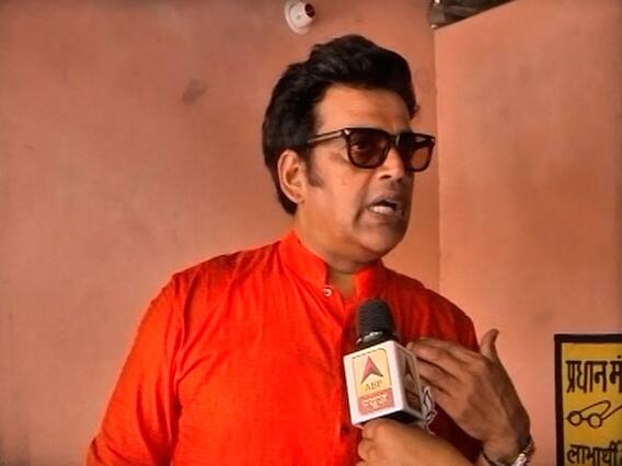 Many regional parties will see their end after 2019 LS poll results: Ravi Kishan