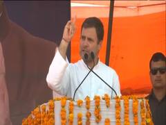 Sam Pitroda must apologise, says Congress chief Rahul Gandhi