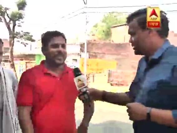 एग्जिट पोल ने तो दे दिया पूर्ण बहुमत, अब जानिए मोदी को लेकर क्या है बनारस के लोगों की राय