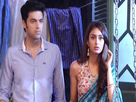 सास, बहू और साजिश (22.05.2019): देखिए टीवी की खबरों का फुल एपिसोड