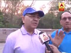 एग्जिट पोल के नतीजों पर दिल्ली के लोग बोले- आएगा तो मोदी ही !