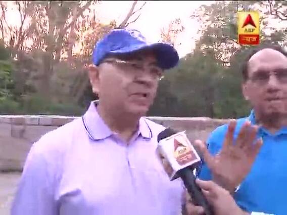 एग्जिट पोल के नतीजों पर दिल्ली के लोग बोले- आएगा तो मोदी ही !