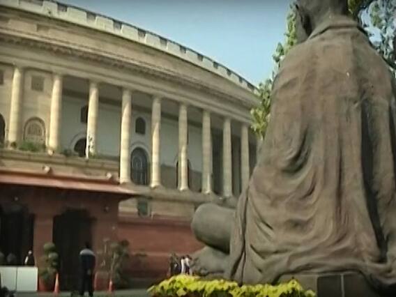 Special edition on PM Modi's great victory in LS polls