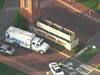 2 dead after shooting on campus of North Carolina University at Charlotte