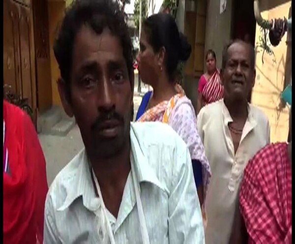 ABP News ABP News