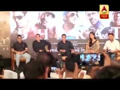 कांस में हिस्सा लेने को लेकर मजाक का विषय बनीं हिना खान के बचाव में उतरे सलमान