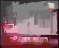 পার্টি অফিস দখল নিয়ে বিতর্ক-বিবাদ চলছে, চাপানউতর তৃণমূল ও বিজেপি সমর্থকদের মধ্যে