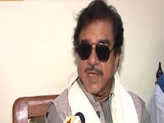 Exit poll may be out but wait for 'Exact Result', says Sinha