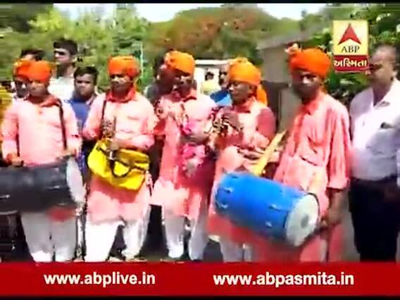 Election Results 2019 Live Updates: કમલમ ખાતે કેવો છે માહોલ? જુઓ વીડિયો