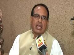 ABP न्यूज के एग्जिट पोल पर मध्य प्रदेश के पूर्व सीएम शिवराज सिंह ने क्या कहा, देखिए | #ABPExitPoll