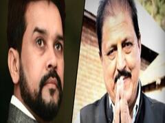 चुनावी सरगर्मी के बीच हिमाचल प्रदेश के हमीरपुर में किसका साथ देगी जनता? देखिए ये खास चर्चा