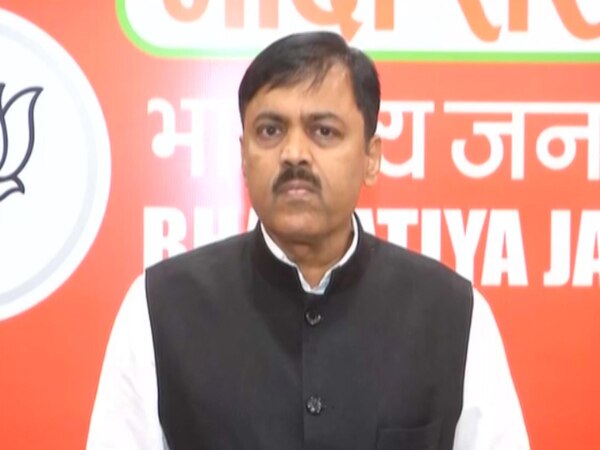 ABP News ABP News