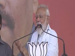 PM मोदी की चुनौती- दम है तो राजीव गांधी के सम्मान पर लड़ें चुनाव, राहुल ने किया पलटवार