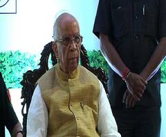 নির্বাচনের ফল প্রকাশের পরে হিংসার ঘটনায় উদ্বিগ্ন রাজ্যপাল, শান্তি বজায় রাখার আবেদন