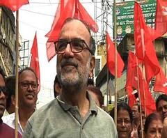 যাদবপুরের সিপিএম প্রার্থী বিকাশরঞ্জন ভট্টাচার্যকে সমর্থন করে খোলা চিঠি সমাজের বিশিষ্টদের একাংশের, কী লিখেছেন তাঁরা, দেখব