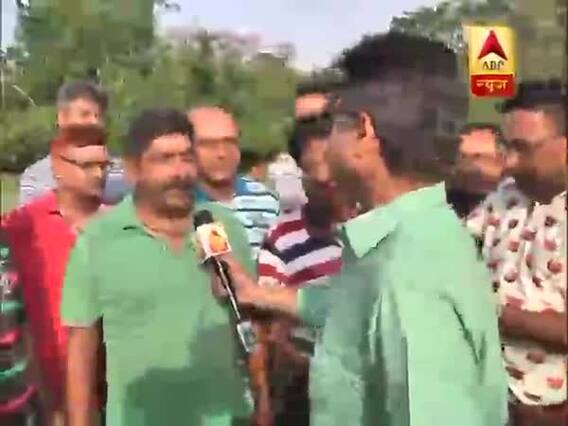 Jaipur resident wants Ram Mandir to be built by Modi govt