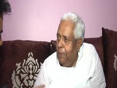 बिहार में दिखा कांग्रेस की हार का साइड इफेक्ट, सदानंद सिंह ने कहा- सवर्ण आरक्षण विरोध की वजह से हारे