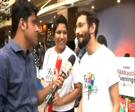 IPL 2019 | आयपीएलच्या महामुकाबल्यासाठी चेन्नई-मुंबई सज्ज, कोण होणार यंदाचा विजेता? | ठाणे | एबीपी माझा 