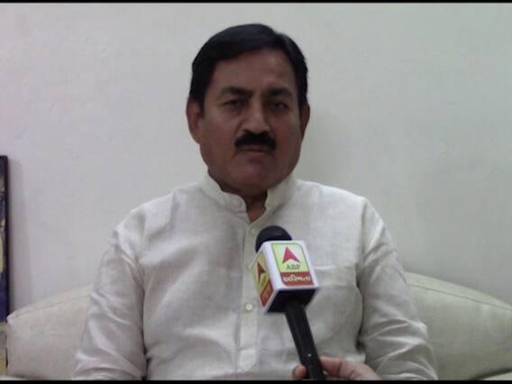 આણંદ બેઠક પર કોંગ્રેસના ભરતસિંહ સોલંકી જીતશે કે હારશે? જુઓ વીડિયો