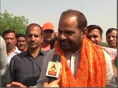 दक्षिणी दिल्ली सीट पर कैसा चल रहा है बीजेपी उम्मीदवार रमेश बिधूड़ी का कैंपेन ? देखिए ये ग्राउंड रिपोर्ट