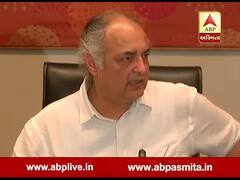 છેતરપિંડી કરવાની અમારી ક્યારેય ઇરાદો રહ્યો નથીઃ GSFC એમડી 