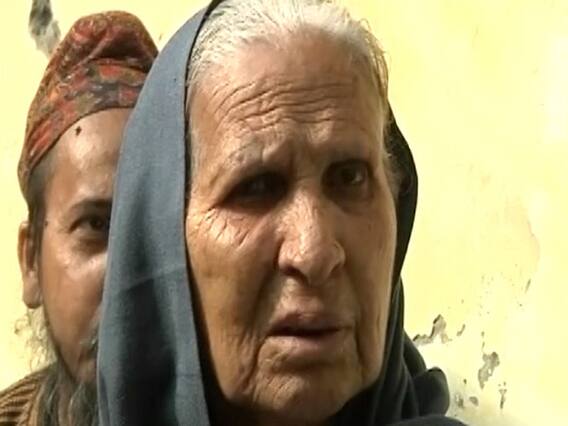 1984 सिख विरोधी दंगा: 3000 से ज्यादा निर्दोष लोगों की हत्या हो गई..35 साल बाद बयान आया- 'हुआ तो हुआ'