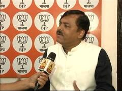 Rahul Gandhi does not have the level to have debate with PM: GVL Narasimha Rao