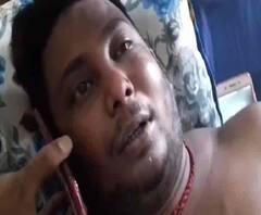 বারাসাতে জয় শ্রীরাম স্লোগান দেওয়ায় বিজেপি কর্মীকে মারধরের অভিযোগ, অস্বীকার তৃণমূলের