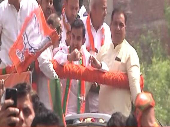 Delhi Ka Dangal: Watch ground report from Indian capital