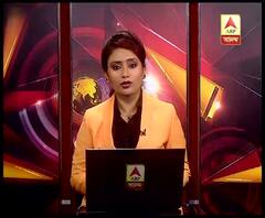 রবিবার রাজ্যের ৩টি লোকসভা কেন্দ্রের ৩টি বুথে পুনর্নির্বাচন