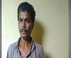 উত্তর ২৪ পরগনার দেগঙ্গায় তৃণমূল-বিজেপি সংঘর্ষের ঘটনায় গ্রেফতার বিজেপি নেতা