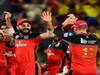 Williamson's knock goes in vain as Hetmyer, Gurkeerat seal 4-wicket win for RCB