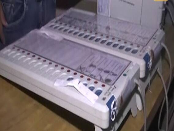 Lok Sabha Elections: Sultanpur resident focuses on 'Vikas'