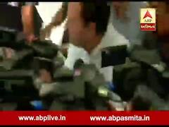 અમે ચૂંટણી ત્રણ-ચાર મુદ્દાઓ પર લડી, જે લોકોના મુદ્દાઓ છેઃ રાહુલ ગાંધી