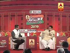 नितिन गडकरी ने बताया, क्यों भारत में मुश्किल है कमर्शियल हेलीकॉप्टर बनाना