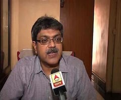 তীব্র গরম থেকে বাঁচতে সুতির ফুলহাতা জামা পড়ুন, ঠান্ডা পানীয় খান, সঙ্গে রাখুন জল, ১২-৩ পর্যন্ত রোদ এড়িয়ে চলুন, পরামর্শ চিকিৎসকদের