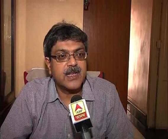 তীব্র গরম থেকে বাঁচতে সুতির ফুলহাতা জামা পড়ুন, ঠান্ডা পানীয় খান, সঙ্গে রাখুন জল, ১২-৩ পর্যন্ত রোদ এড়িয়ে চলুন, পরামর্শ চিকিৎসকদের