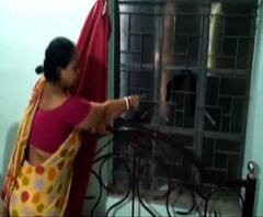 বারুইপুরে বিজেপি কর্মীর বাড়িতে হামলা, অভিযুক্ত তৃণমূল