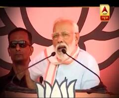 Modi vs Rahul: Abuses hurled at each other