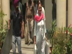 Lok Sabha Elections 2019: Voting for last phase on May 19