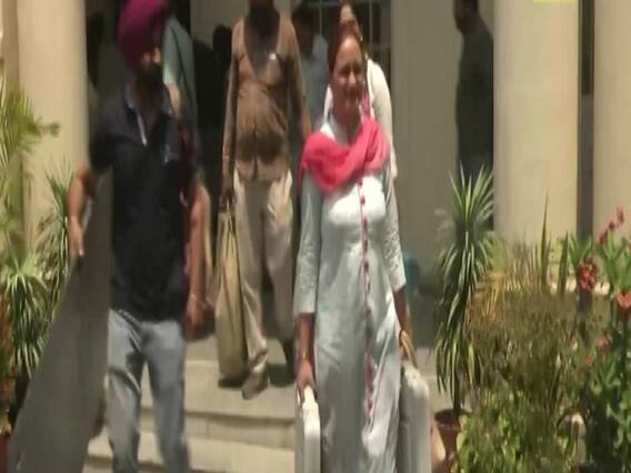 Lok Sabha Elections 2019: Voting for last phase on May 19