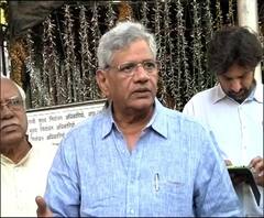 শেষ দফায় অবাধ ও শান্তিপূর্ণ ভোটের দাবি নির্বাচন কমিশনে সিপিএম