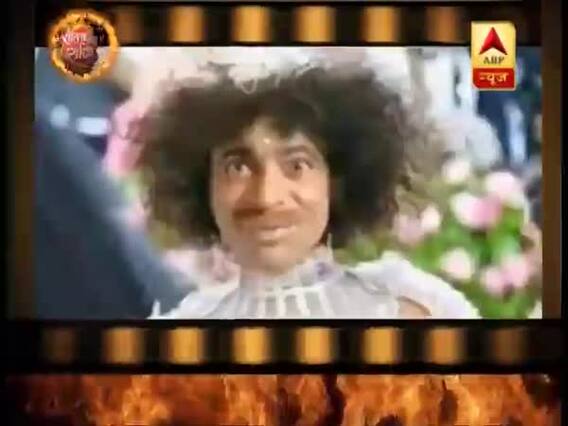 Hot News Full: Priyanka Chopra's Met Gala meme with Sunil Grover goes viral