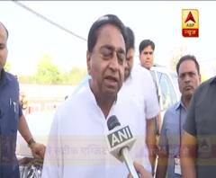 PM मोदी पर कमलनाथ का तंज, कहा- इनके मन में, दिल में और मुंह में अलग-अलग बातें रहती हैं