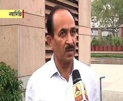 ভোট গণনার আগে কী বলছেন দিল্লির মানুষ, খবর নিল এবিপি আনন্দ