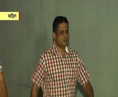 রাজীব কুমারকে আগের পদে বহাল করার জন্য রিলিজ অর্ডার চেয়ে কেন্দ্রকে চিঠি রাজ্যের