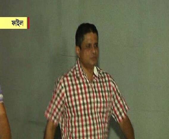 রাজীব কুমারকে আগের পদে বহাল করার জন্য রিলিজ অর্ডার চেয়ে কেন্দ্রকে চিঠি রাজ্যের