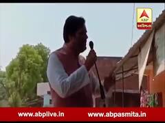 મૈં સંજય ગાંધી કા બેટા હૂં, મૈં ઈન લોગોં સે અપને જૂતે ખૂલવાતા હૂં......વરૂણ ગાંધીએ કોના વિશે કરી આ કોમેન્ટ? જુએ વીડિયો 