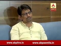 Lok sabha Election Result: અલ્પેશ ઠાકરે PM મોદી અને અમિત શાહને પાઠવી શુભેચ્છા, જુઓ વીડિયો 