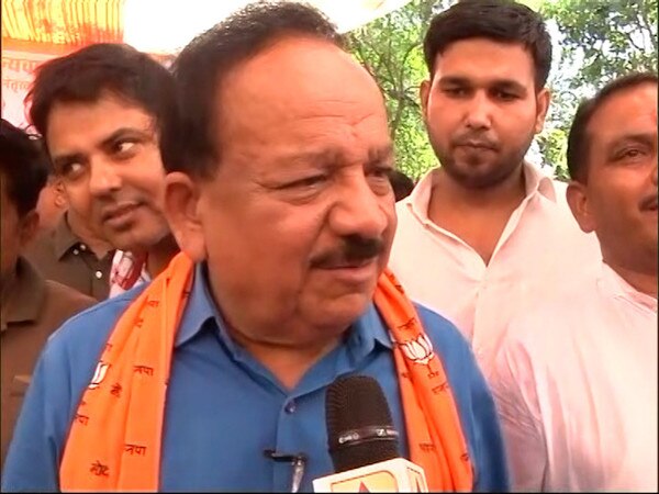 ABP News ABP News